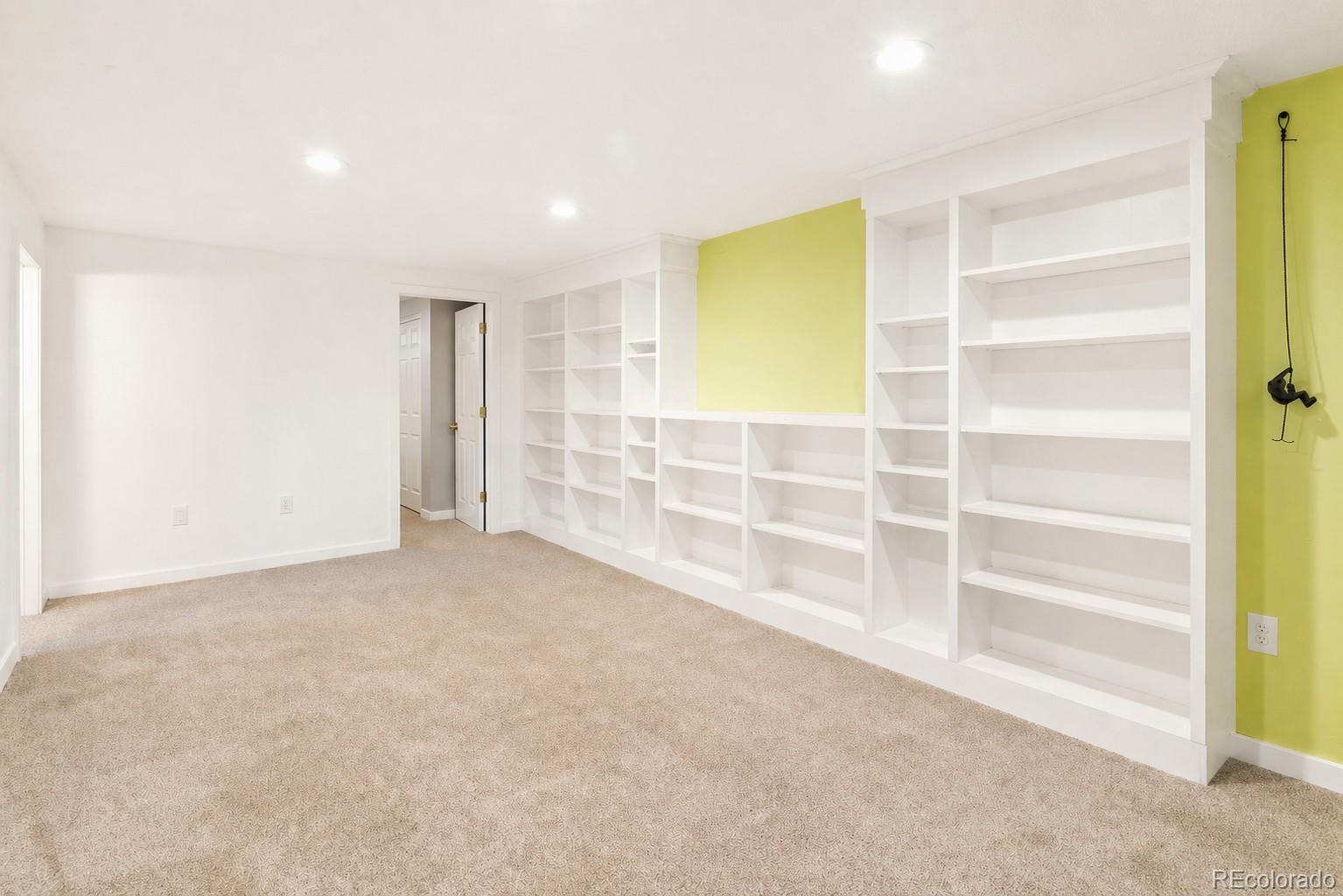 MLS Image #21 for 6100  crestone street,golden, Colorado