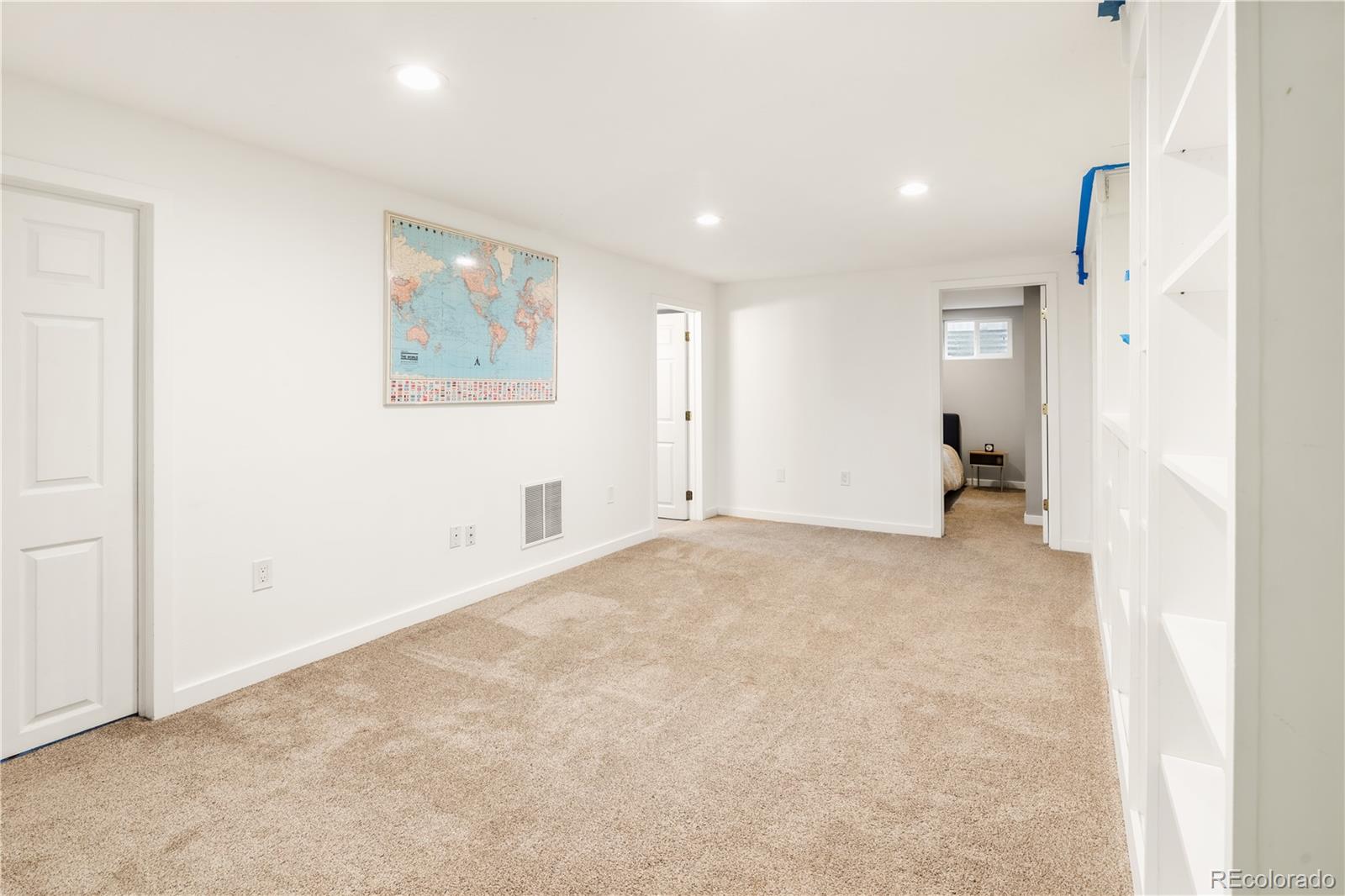 MLS Image #22 for 6100  crestone street,golden, Colorado