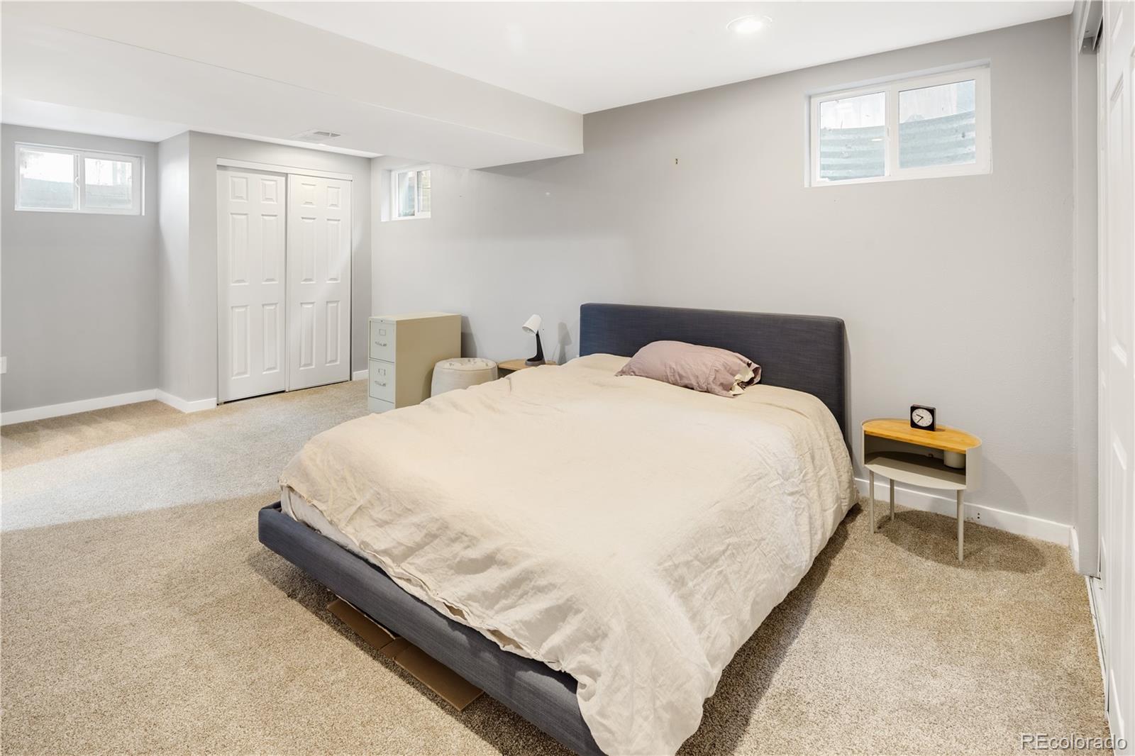 MLS Image #23 for 6100  crestone street,golden, Colorado