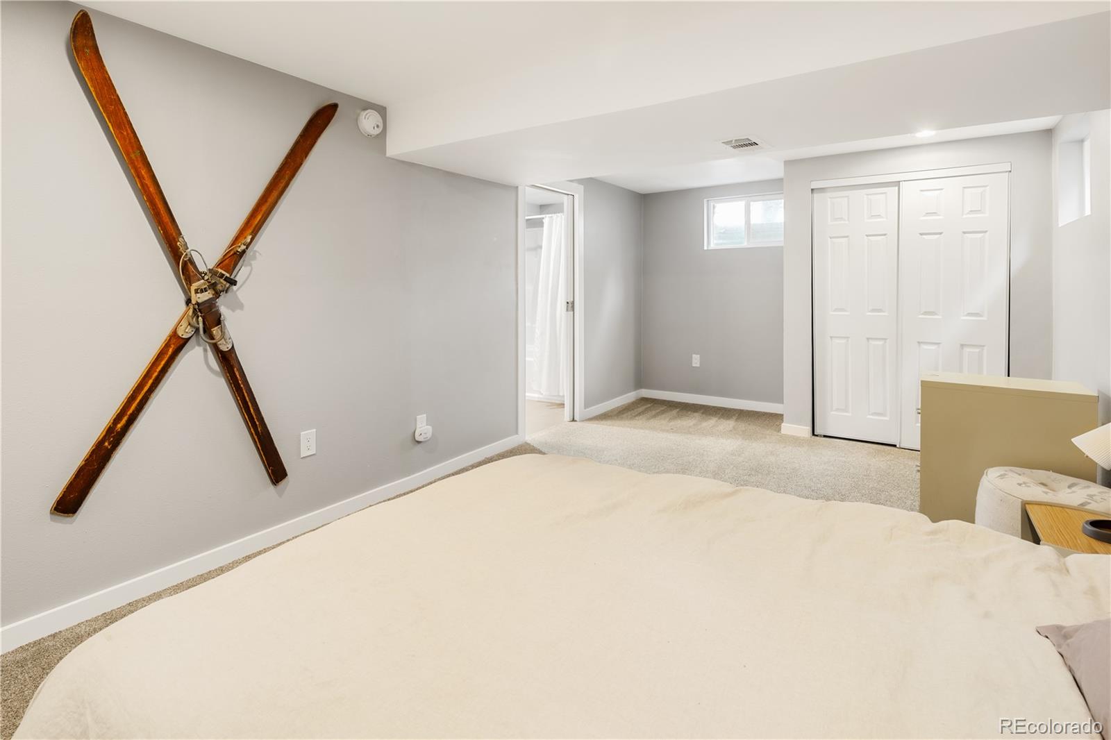 MLS Image #24 for 6100  crestone street,golden, Colorado