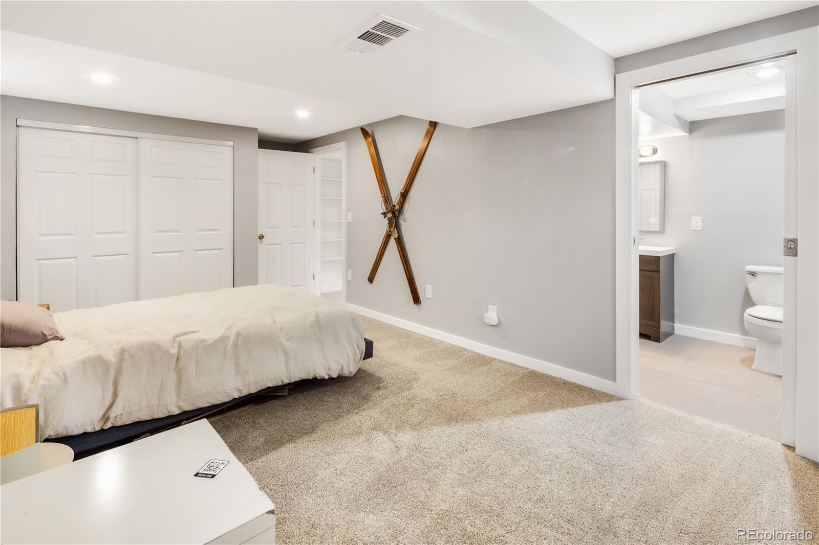 MLS Image #25 for 6100  crestone street,golden, Colorado