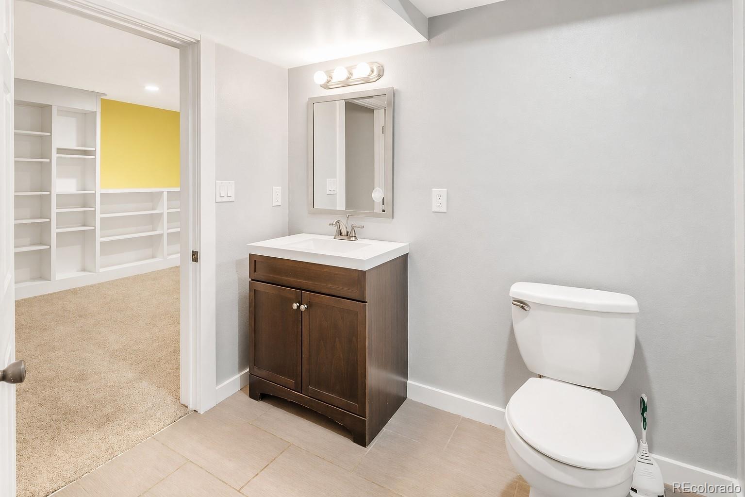 MLS Image #26 for 6100  crestone street,golden, Colorado