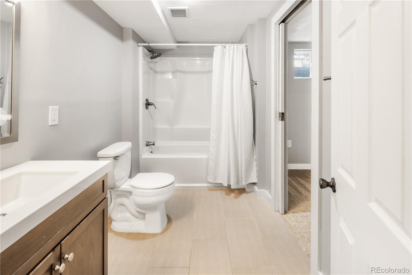 MLS Image #27 for 6100  crestone street,golden, Colorado