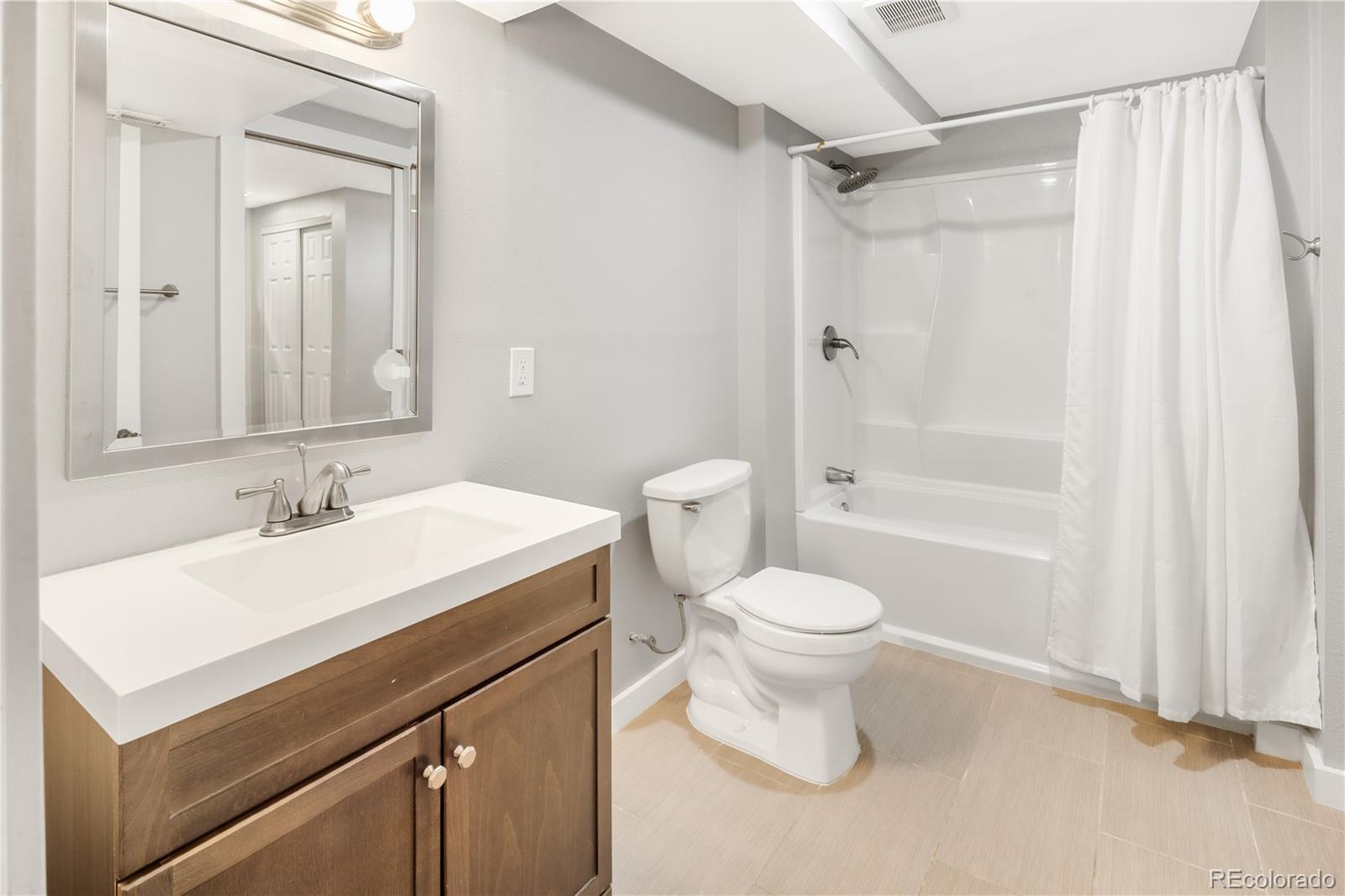 MLS Image #28 for 6100  crestone street,golden, Colorado