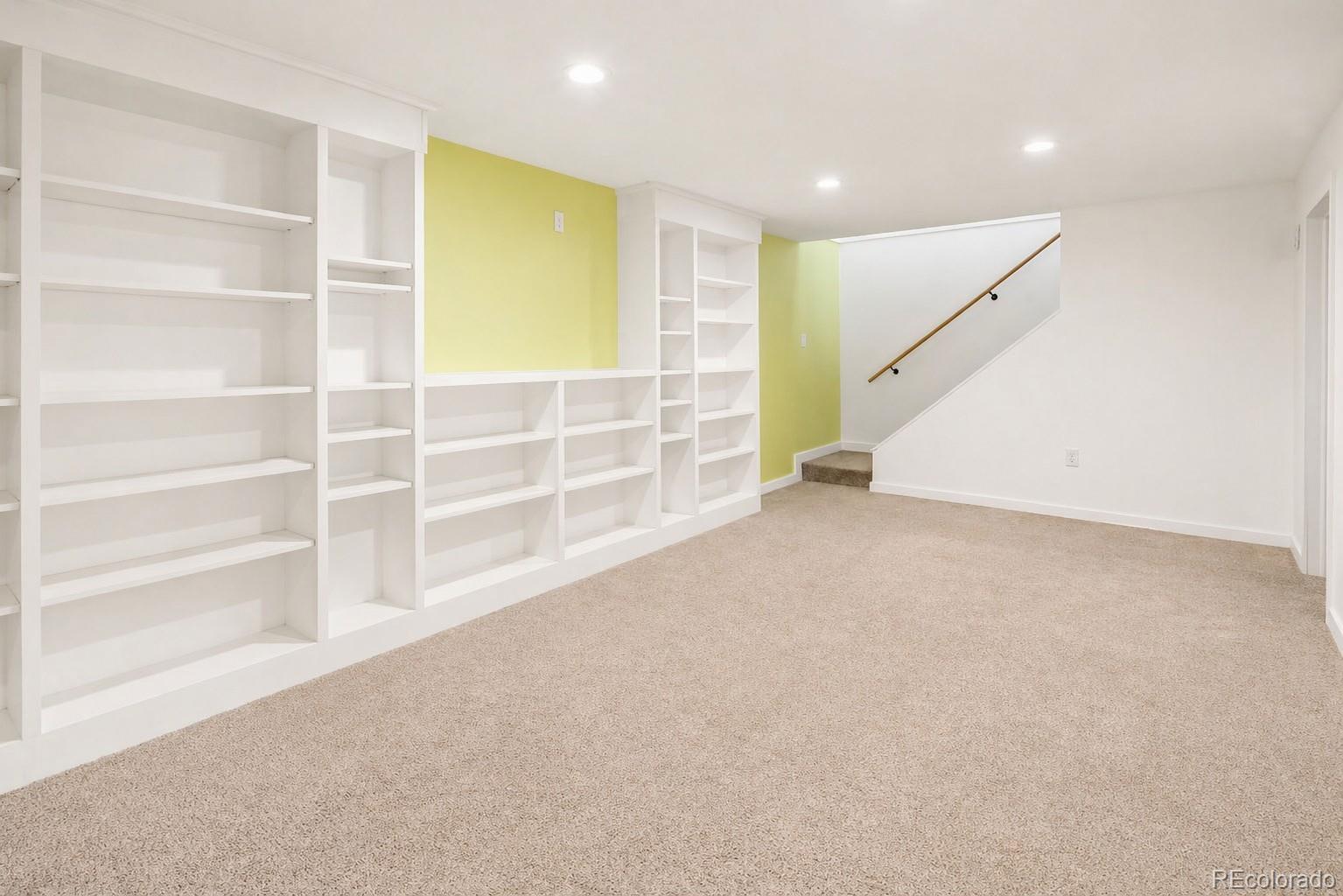 MLS Image #29 for 6100  crestone street,golden, Colorado