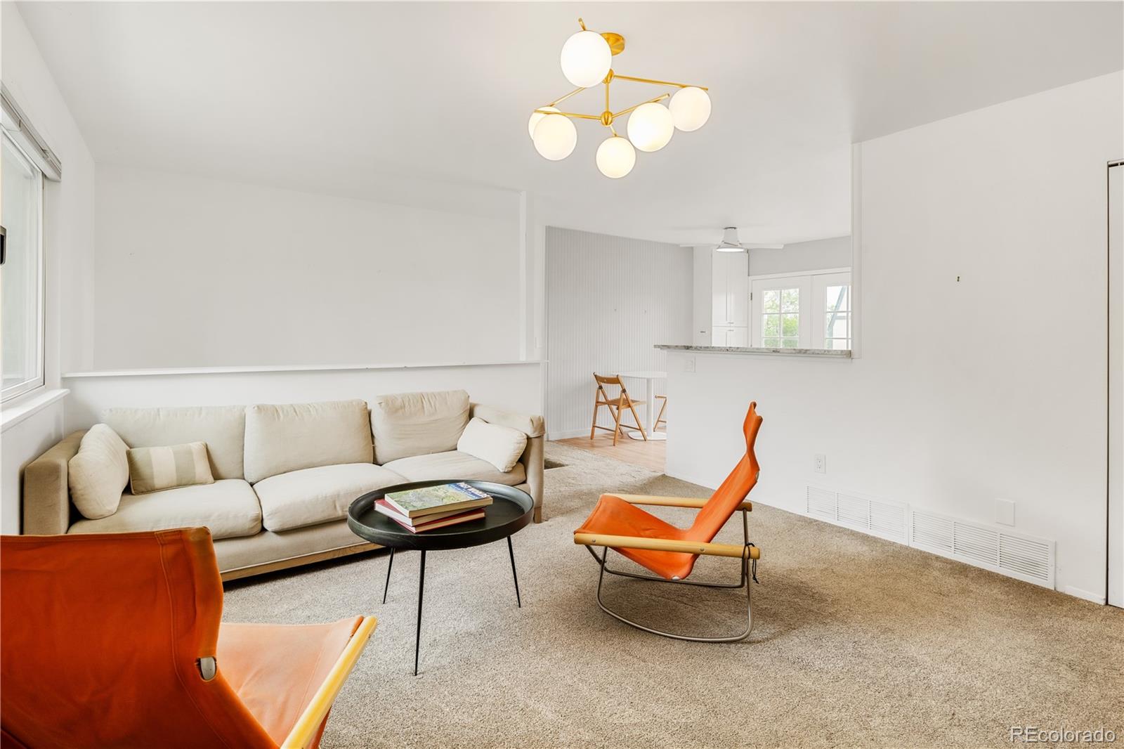 MLS Image #3 for 6100  crestone street,golden, Colorado