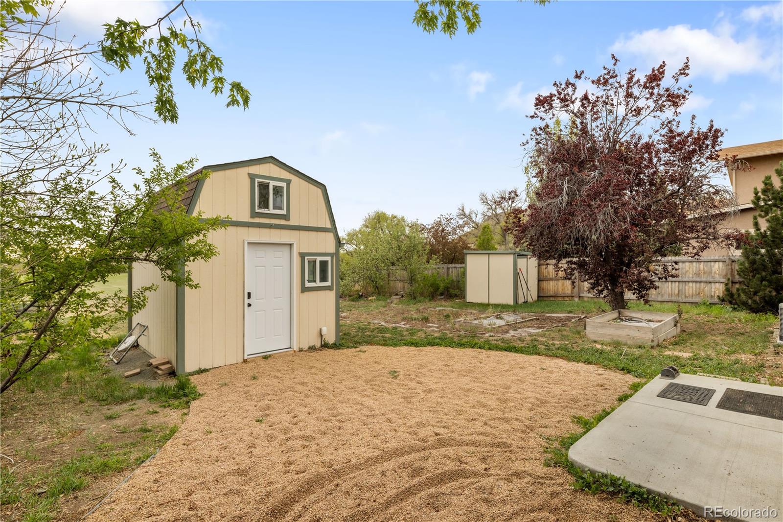 MLS Image #30 for 6100  crestone street,golden, Colorado