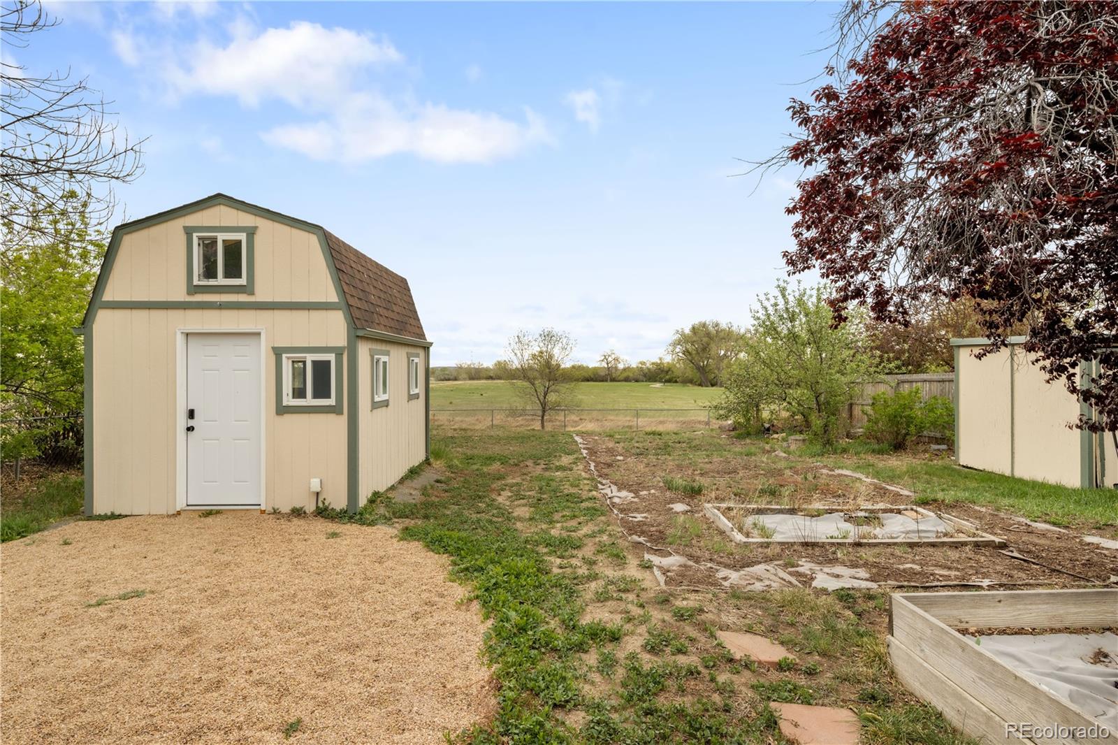 MLS Image #31 for 6100  crestone street,golden, Colorado