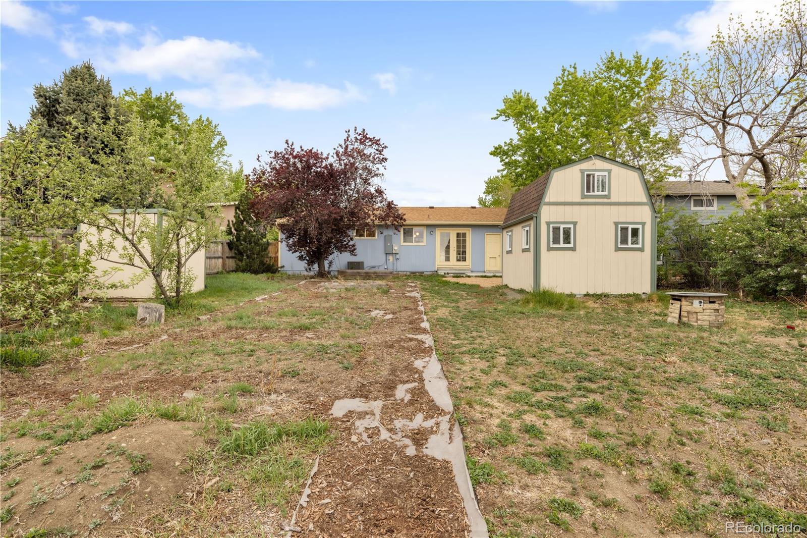 MLS Image #33 for 6100  crestone street,golden, Colorado