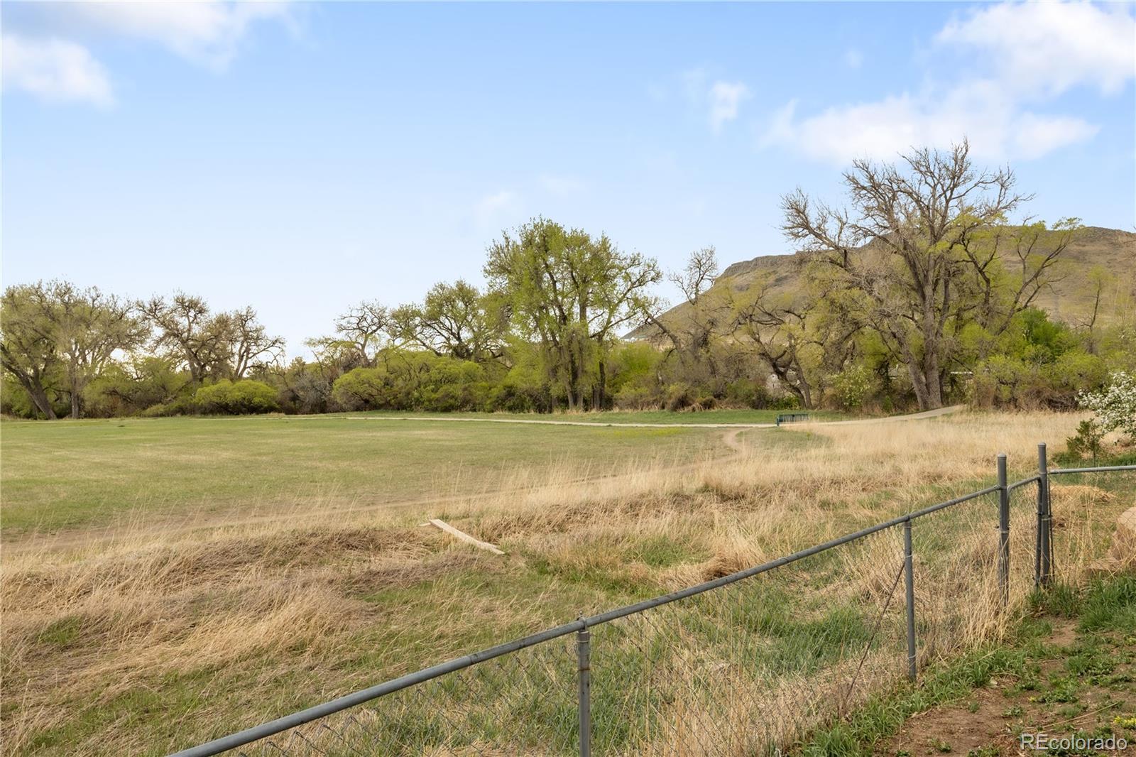 MLS Image #34 for 6100  crestone street,golden, Colorado