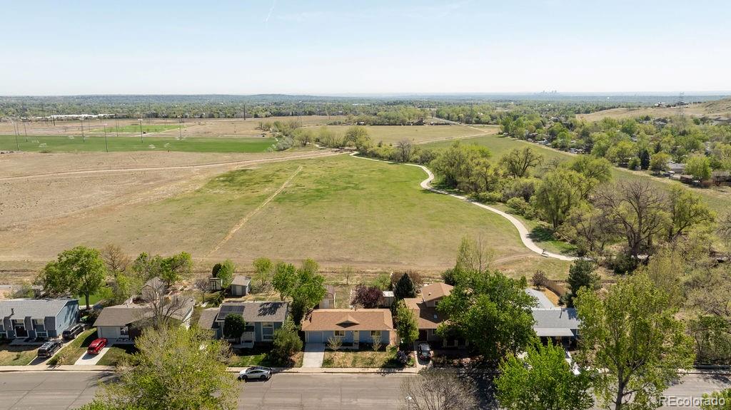 MLS Image #35 for 6100  crestone street,golden, Colorado