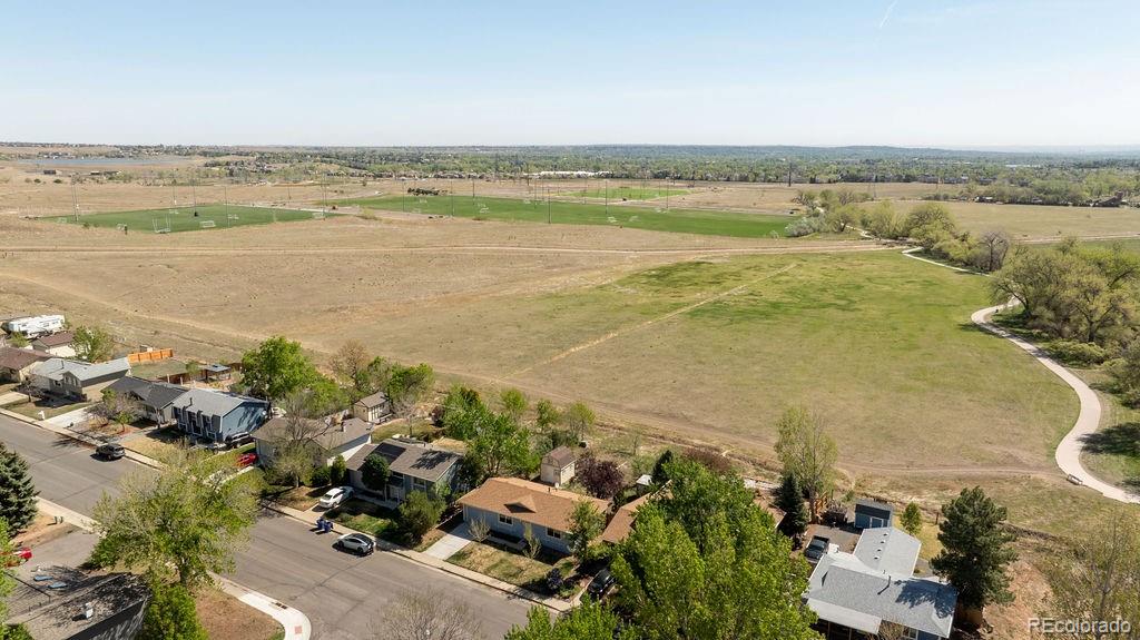 MLS Image #36 for 6100  crestone street,golden, Colorado