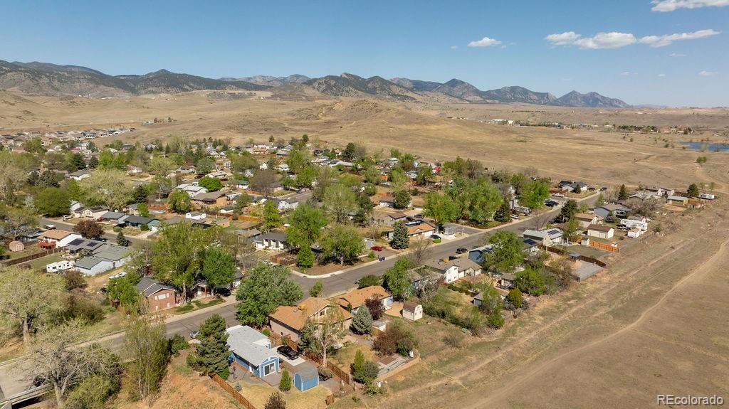 MLS Image #37 for 6100  crestone street,golden, Colorado