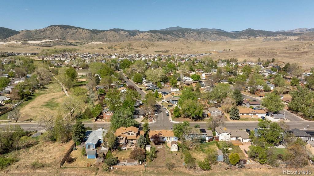 MLS Image #38 for 6100  crestone street,golden, Colorado