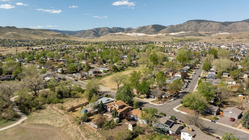 MLS Image #39 for 6100  crestone street,golden, Colorado