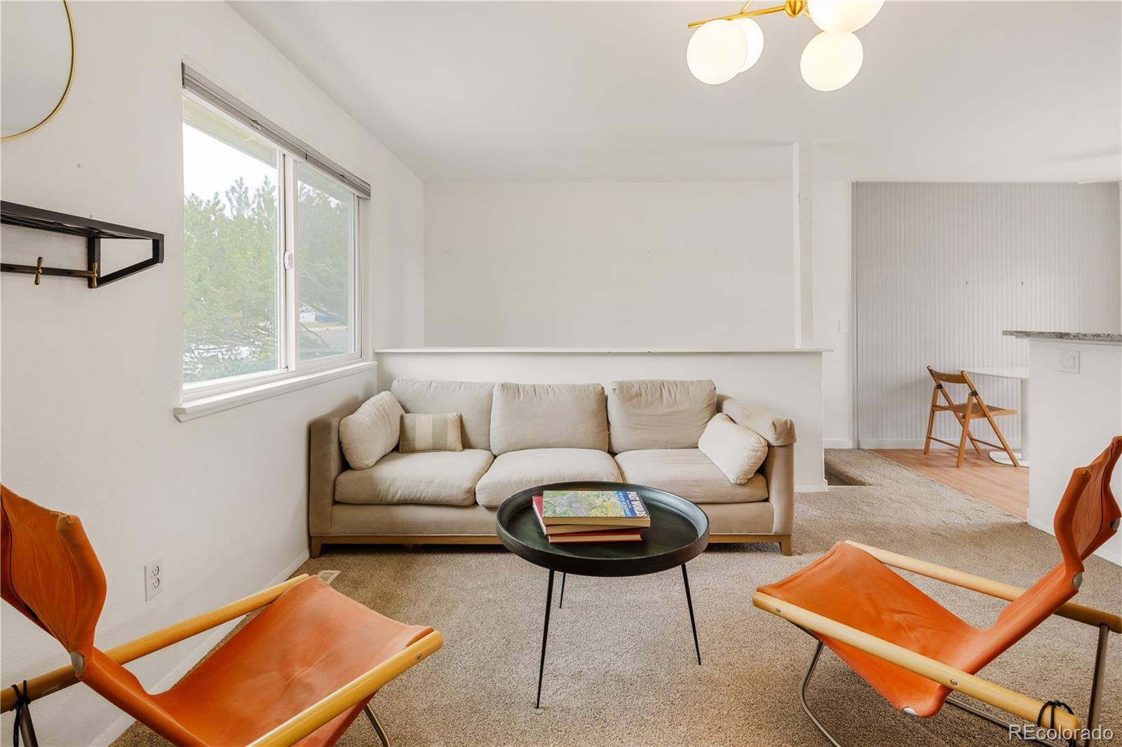 MLS Image #4 for 6100  crestone street,golden, Colorado