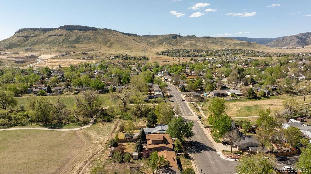 MLS Image #40 for 6100  crestone street,golden, Colorado