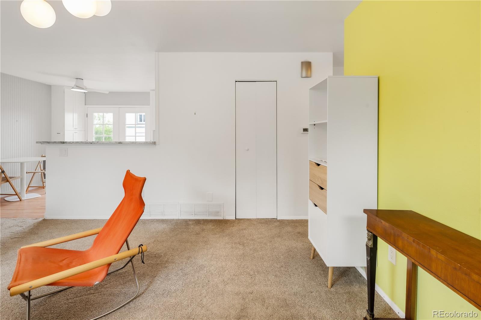 MLS Image #5 for 6100  crestone street,golden, Colorado