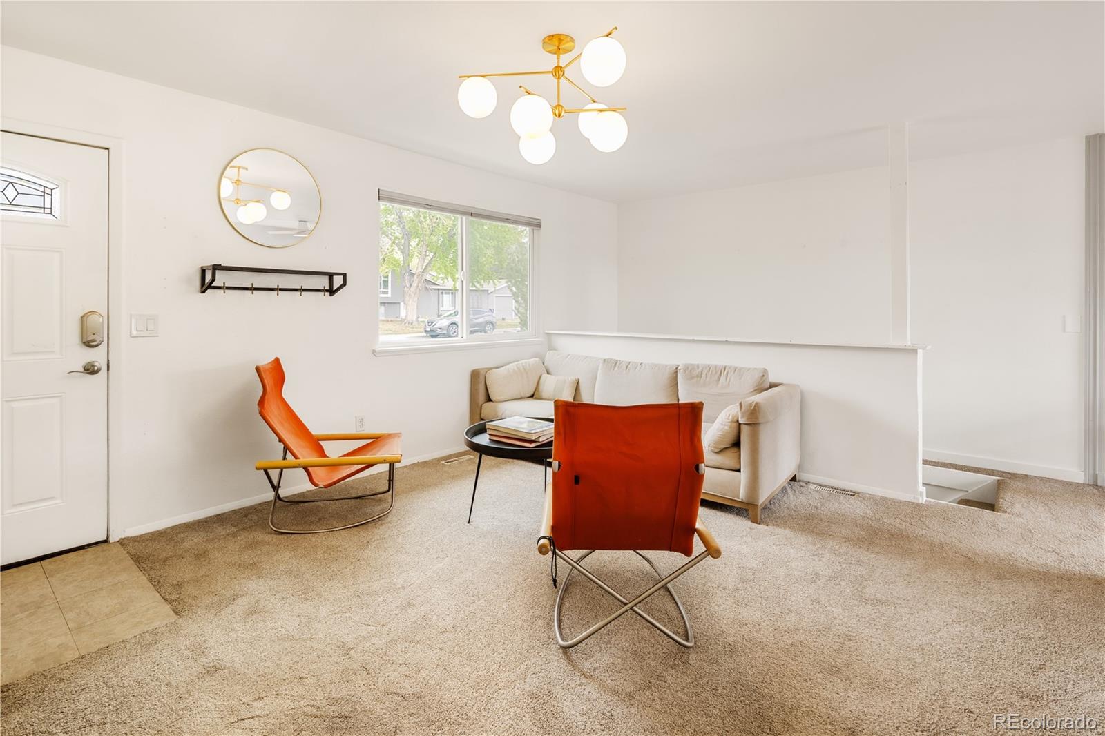 MLS Image #6 for 6100  crestone street,golden, Colorado