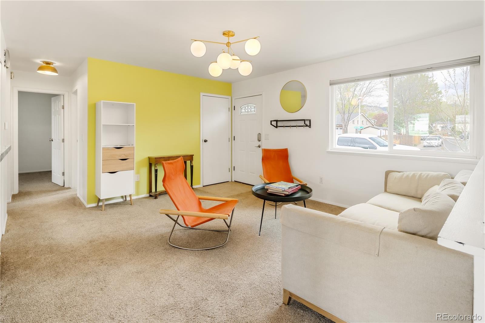 MLS Image #7 for 6100  crestone street,golden, Colorado