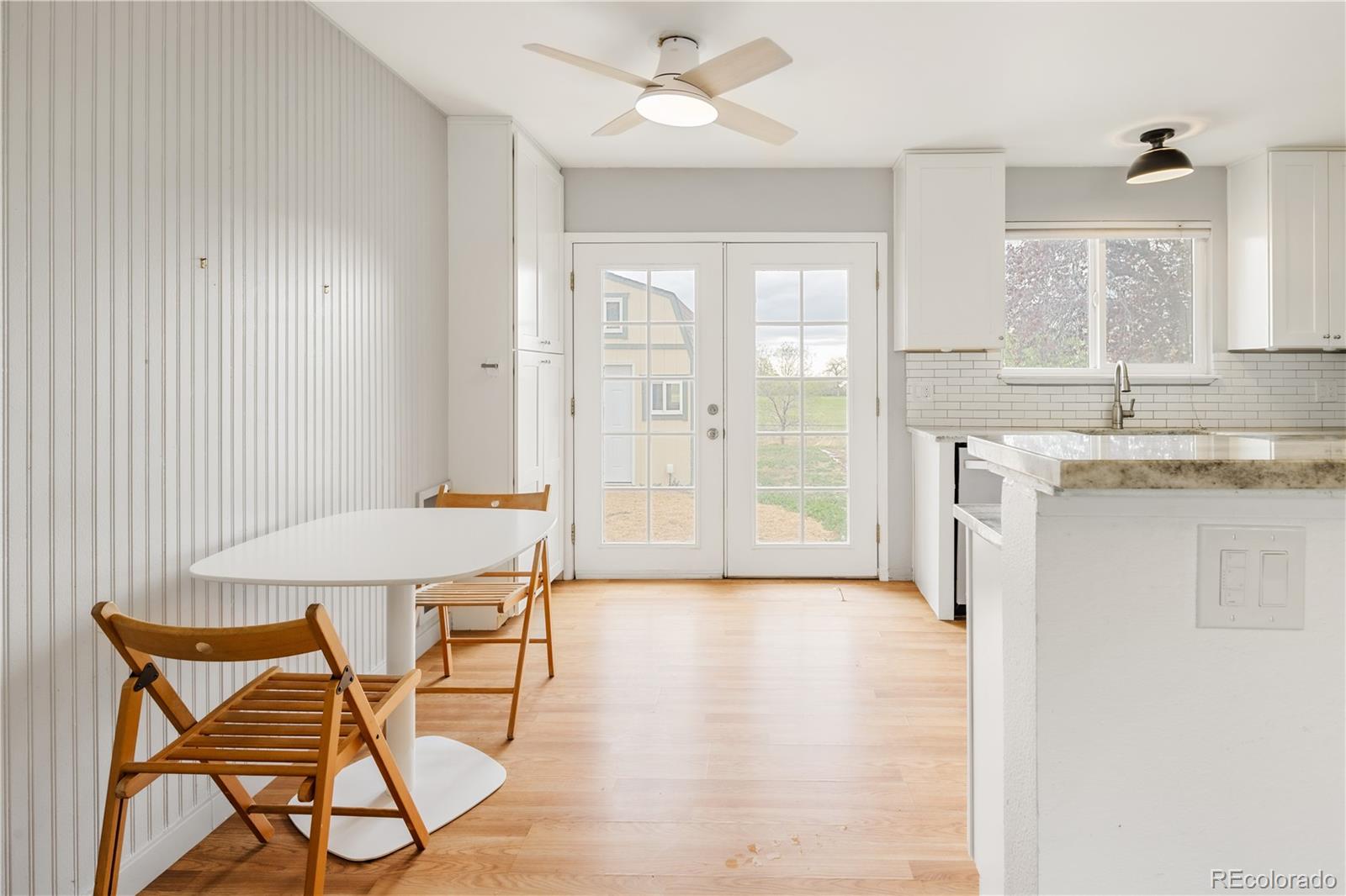 MLS Image #8 for 6100  crestone street,golden, Colorado