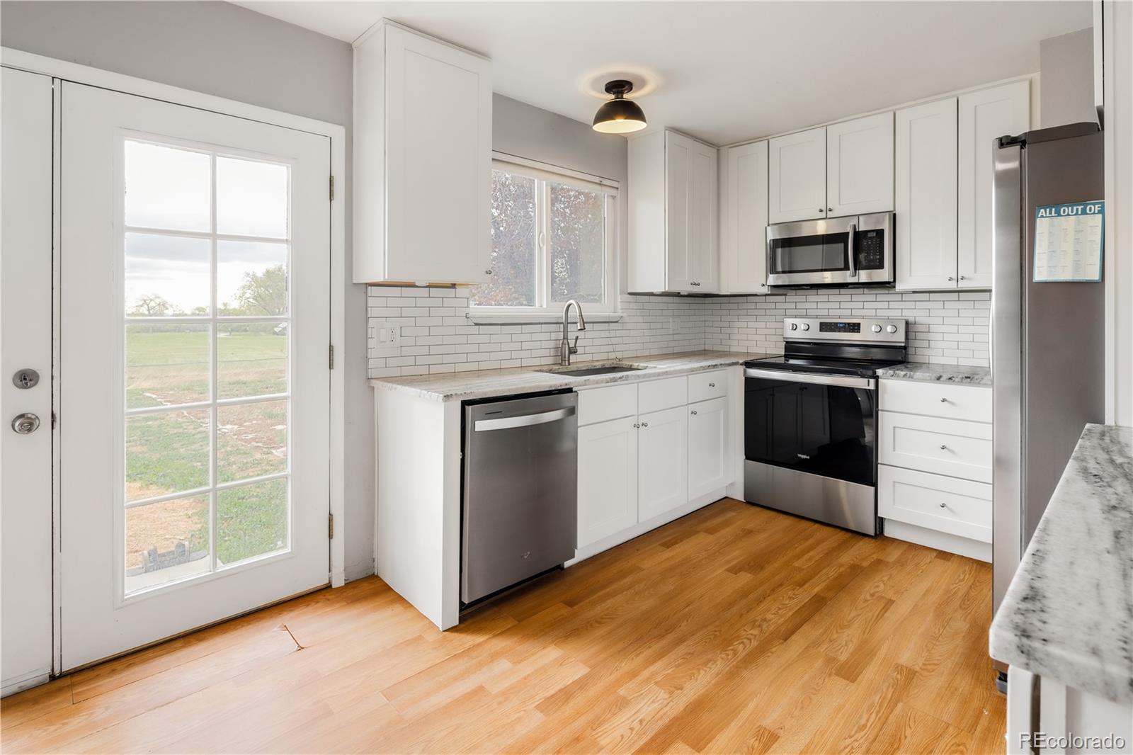 MLS Image #9 for 6100  crestone street,golden, Colorado