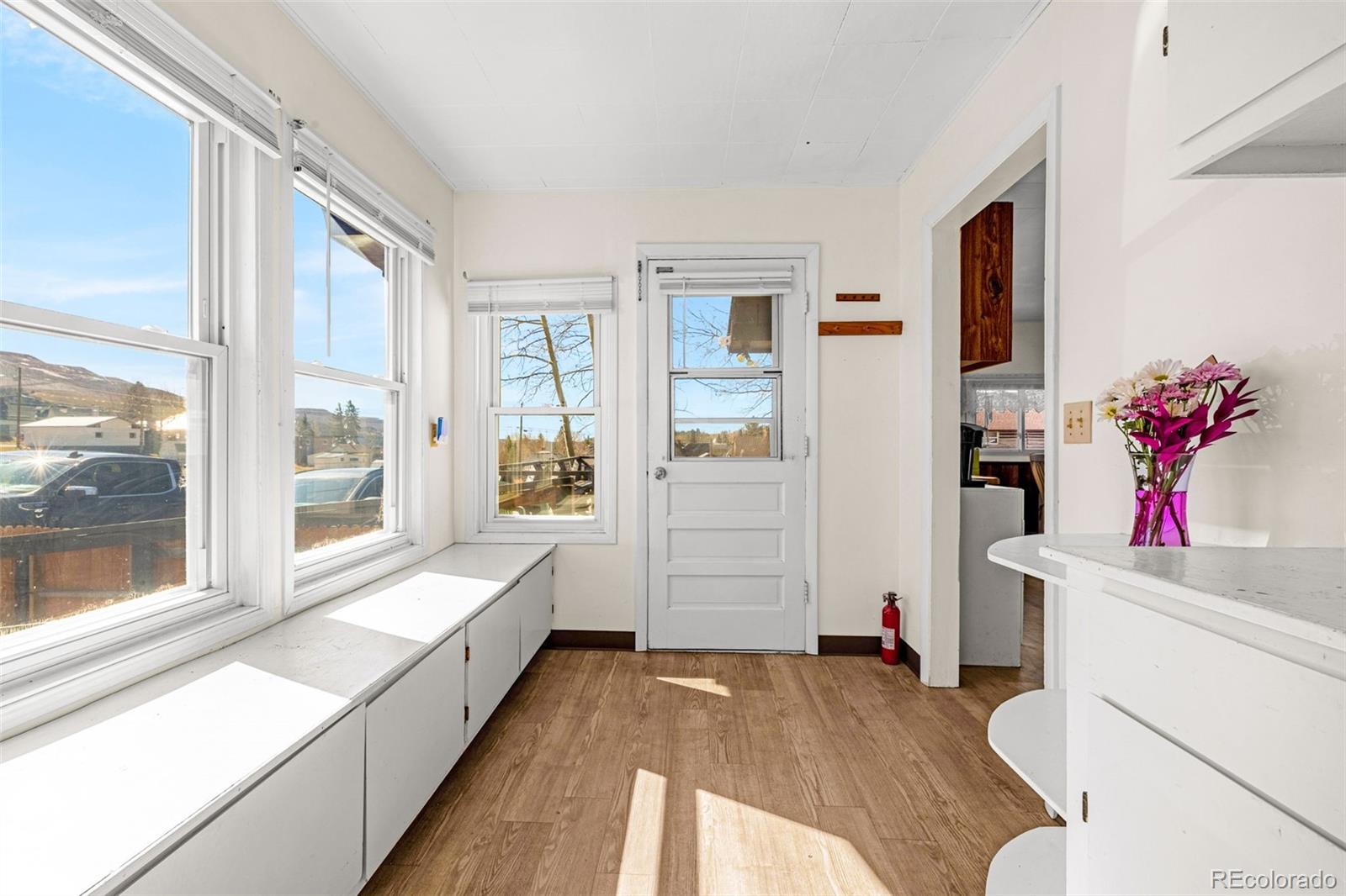 MLS Image #10 for 223 w golden avenue,cripple creek, Colorado