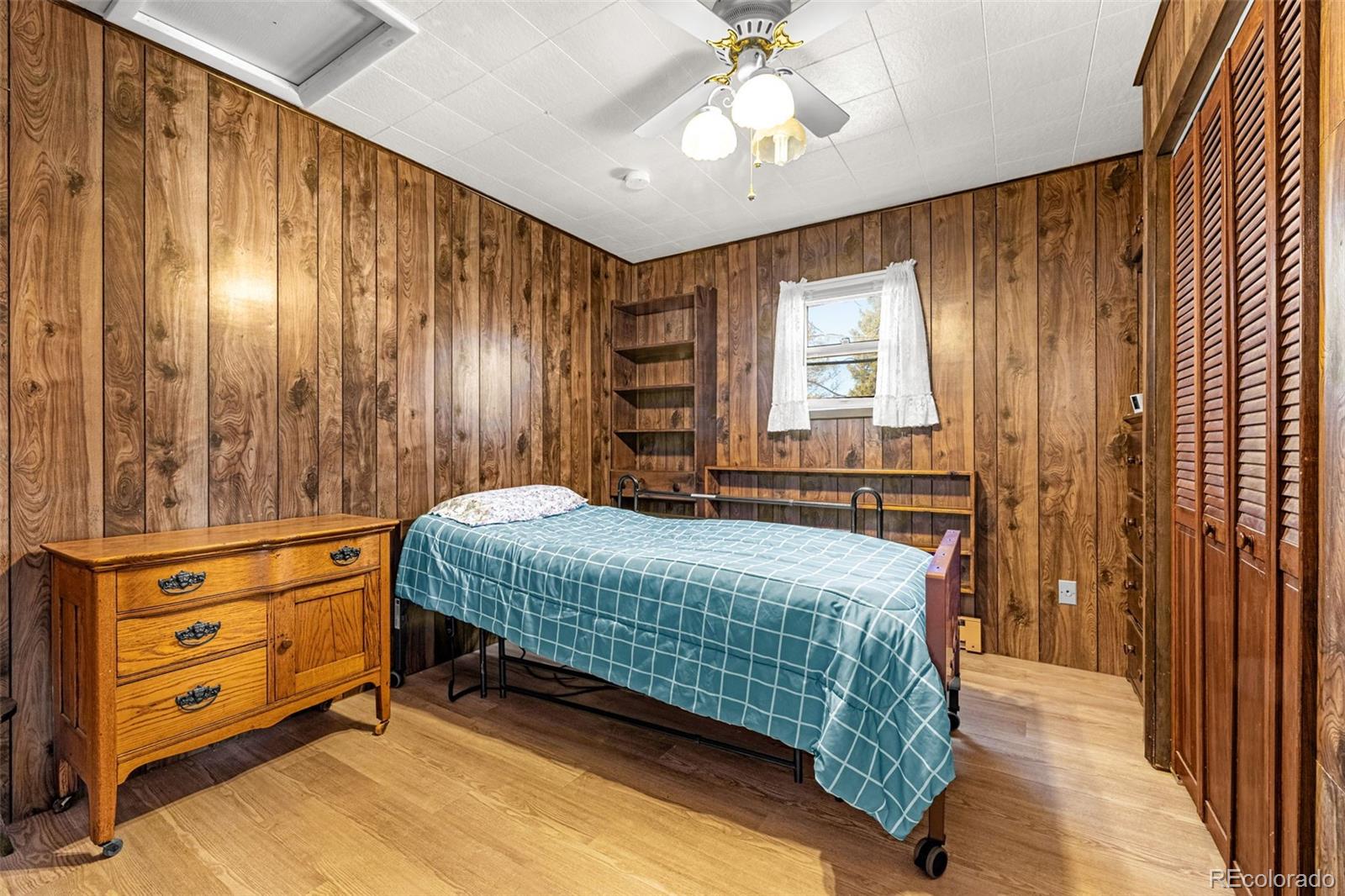 MLS Image #11 for 223 w golden avenue,cripple creek, Colorado