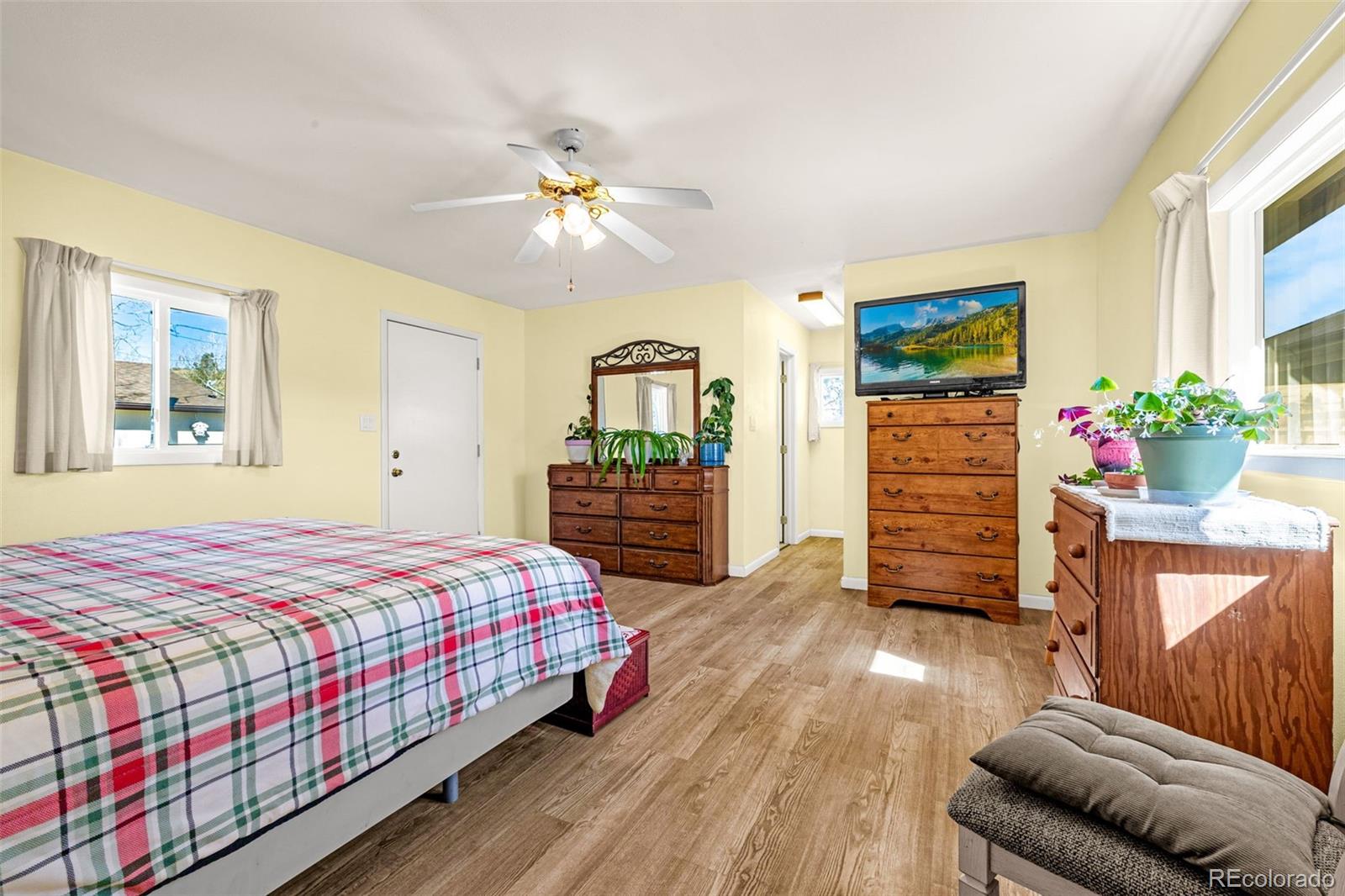 MLS Image #13 for 223 w golden avenue,cripple creek, Colorado