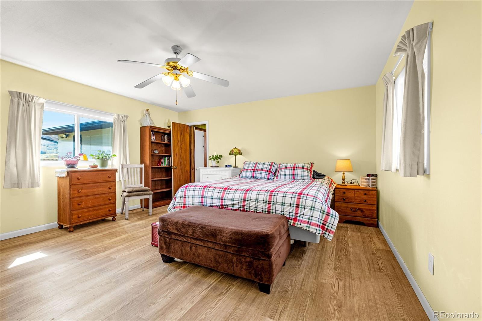 MLS Image #14 for 223 w golden avenue,cripple creek, Colorado