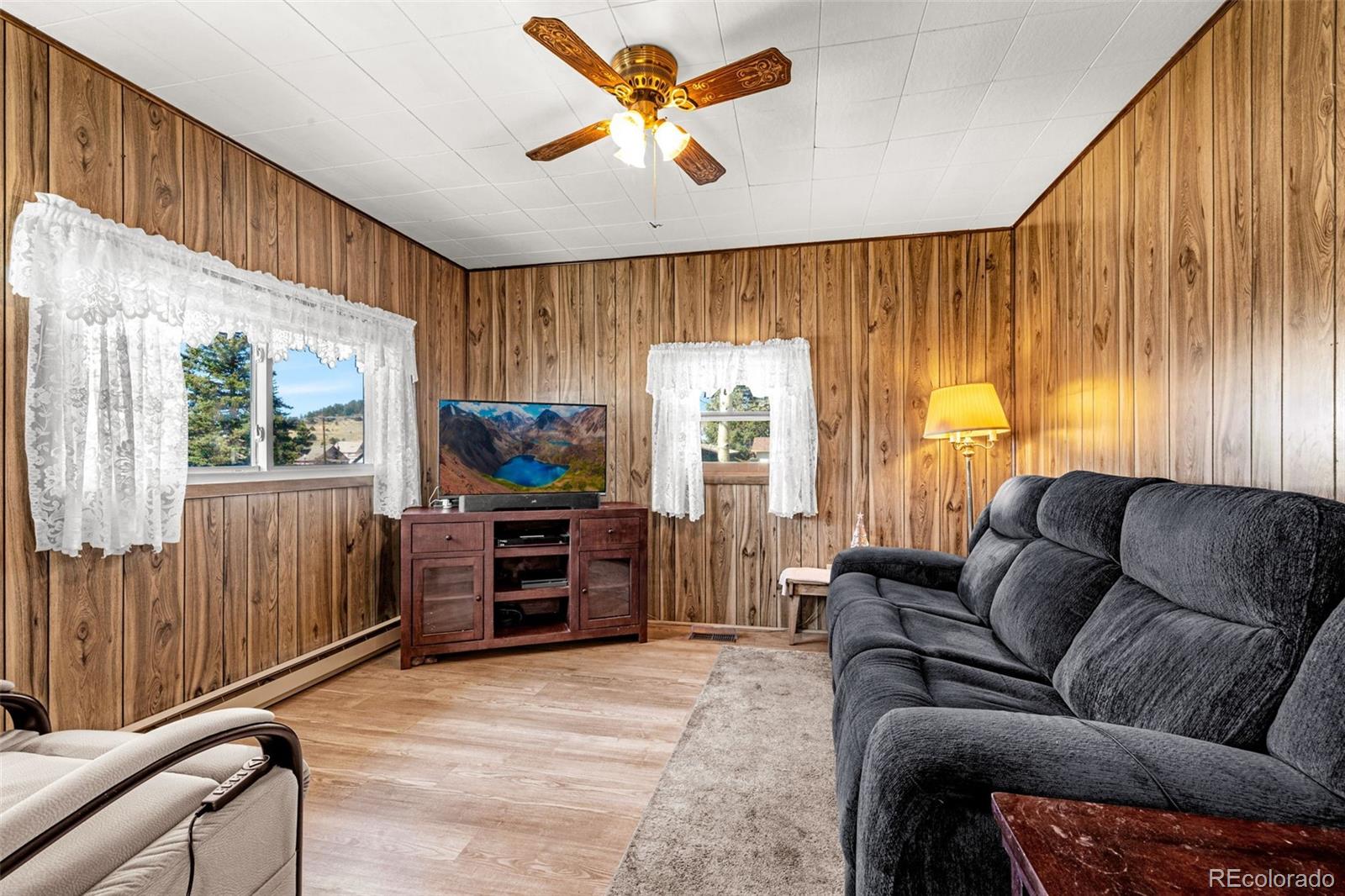 MLS Image #17 for 223 w golden avenue,cripple creek, Colorado