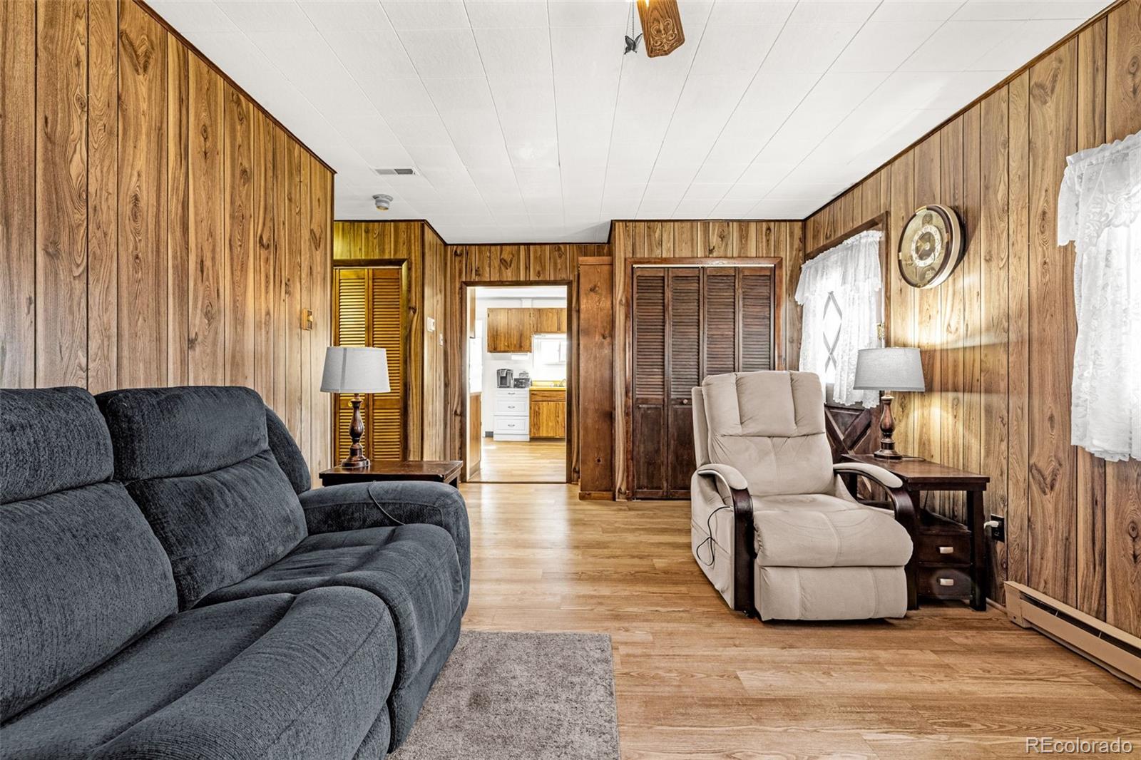 MLS Image #18 for 223 w golden avenue,cripple creek, Colorado
