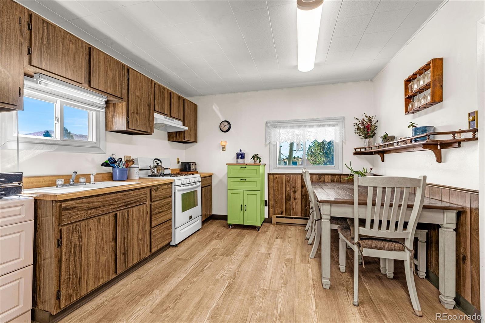 MLS Image #19 for 223 w golden avenue,cripple creek, Colorado