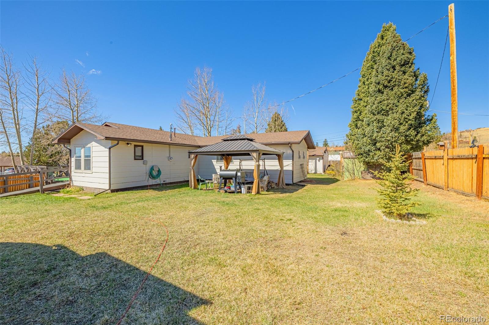 MLS Image #20 for 223 w golden avenue,cripple creek, Colorado