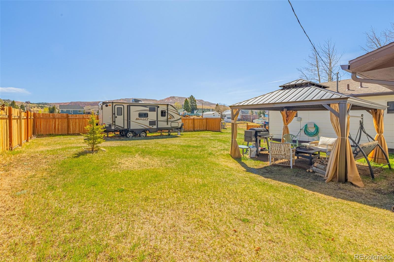 MLS Image #21 for 223 w golden avenue,cripple creek, Colorado