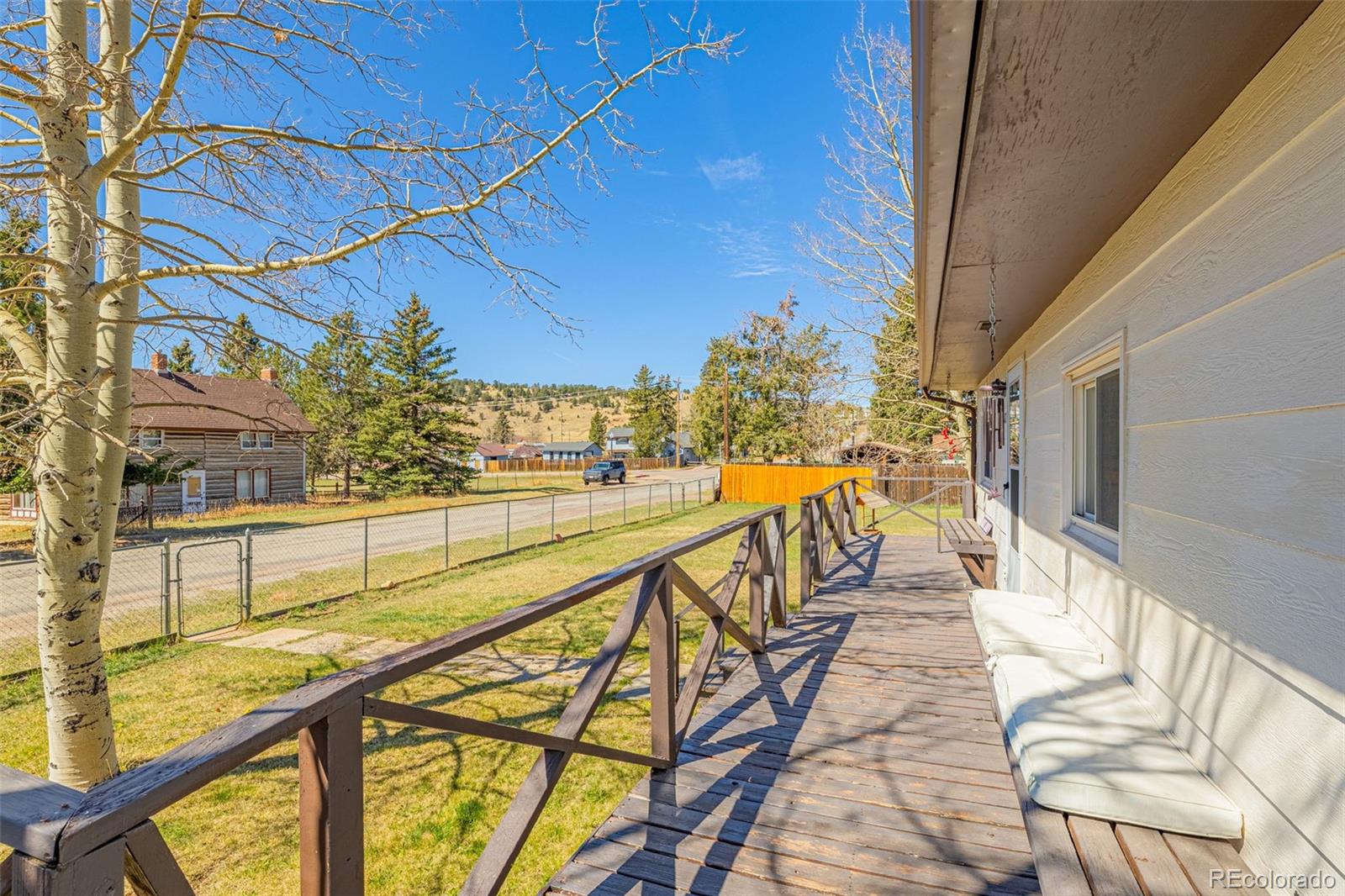 MLS Image #22 for 223 w golden avenue,cripple creek, Colorado