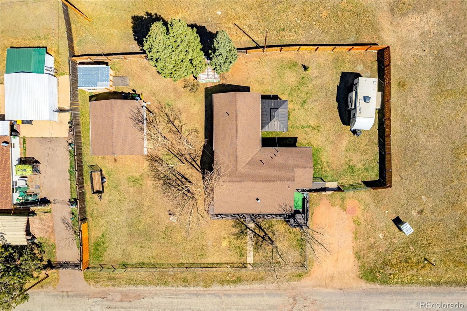 MLS Image #25 for 223 w golden avenue,cripple creek, Colorado