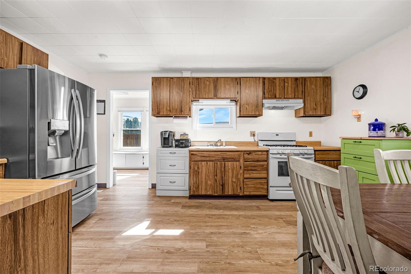 MLS Image #6 for 223 w golden avenue,cripple creek, Colorado
