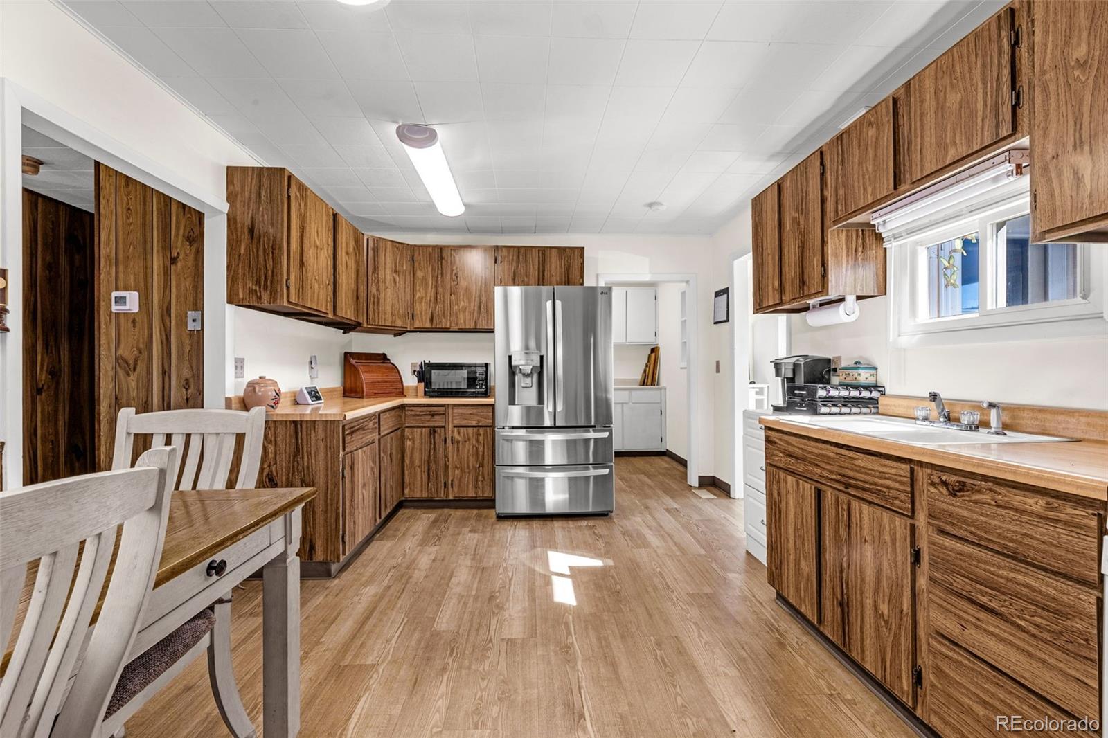 MLS Image #7 for 223 w golden avenue,cripple creek, Colorado