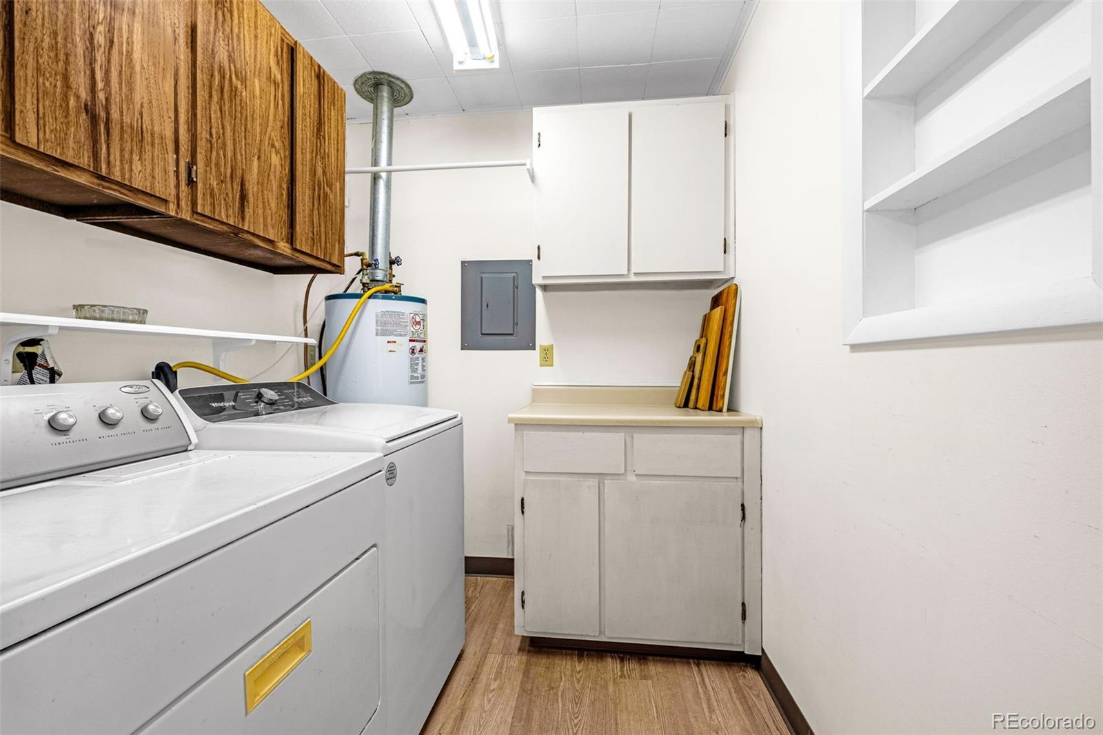 MLS Image #8 for 223 w golden avenue,cripple creek, Colorado