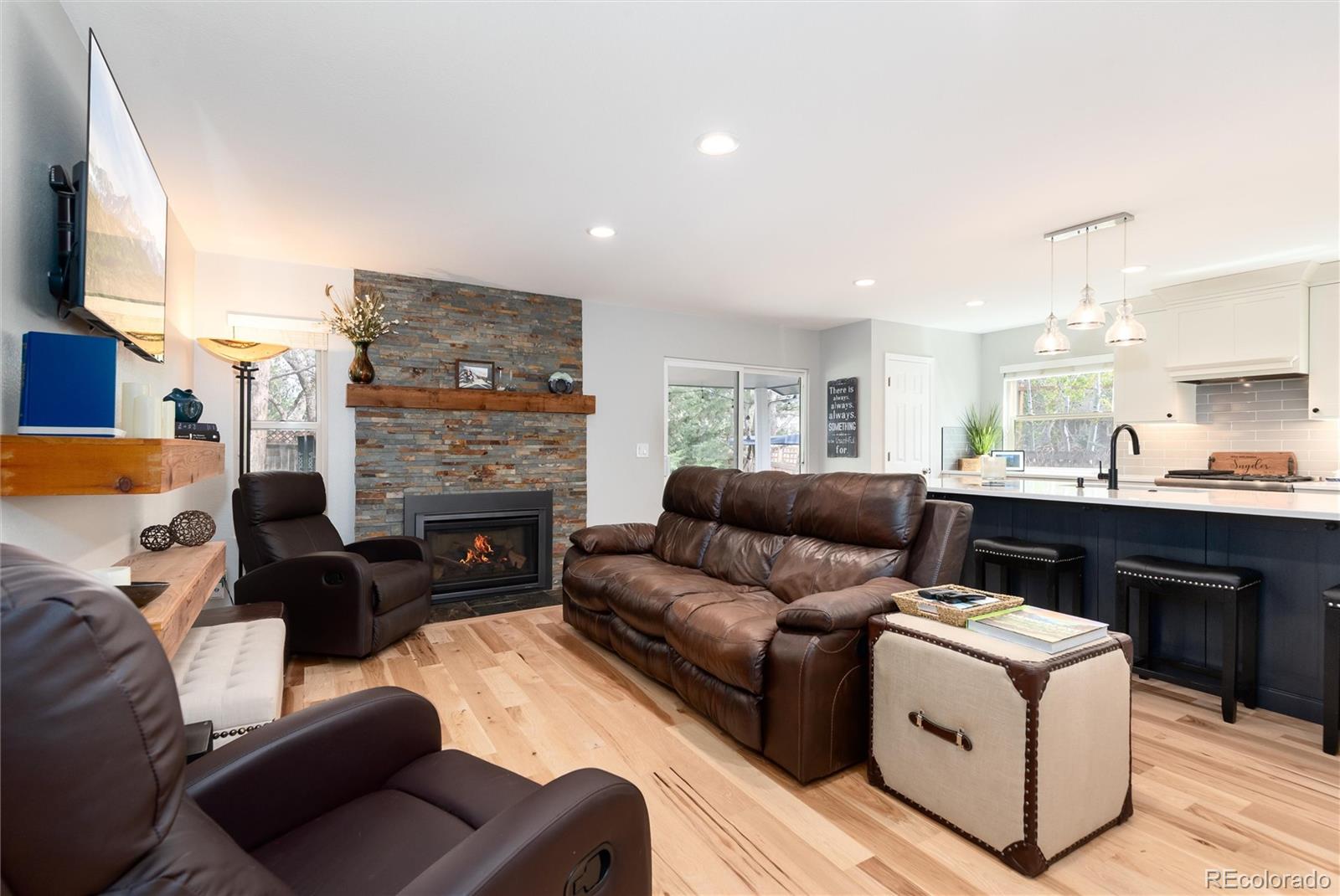MLS Image #10 for 7564 s xenia court,centennial, Colorado