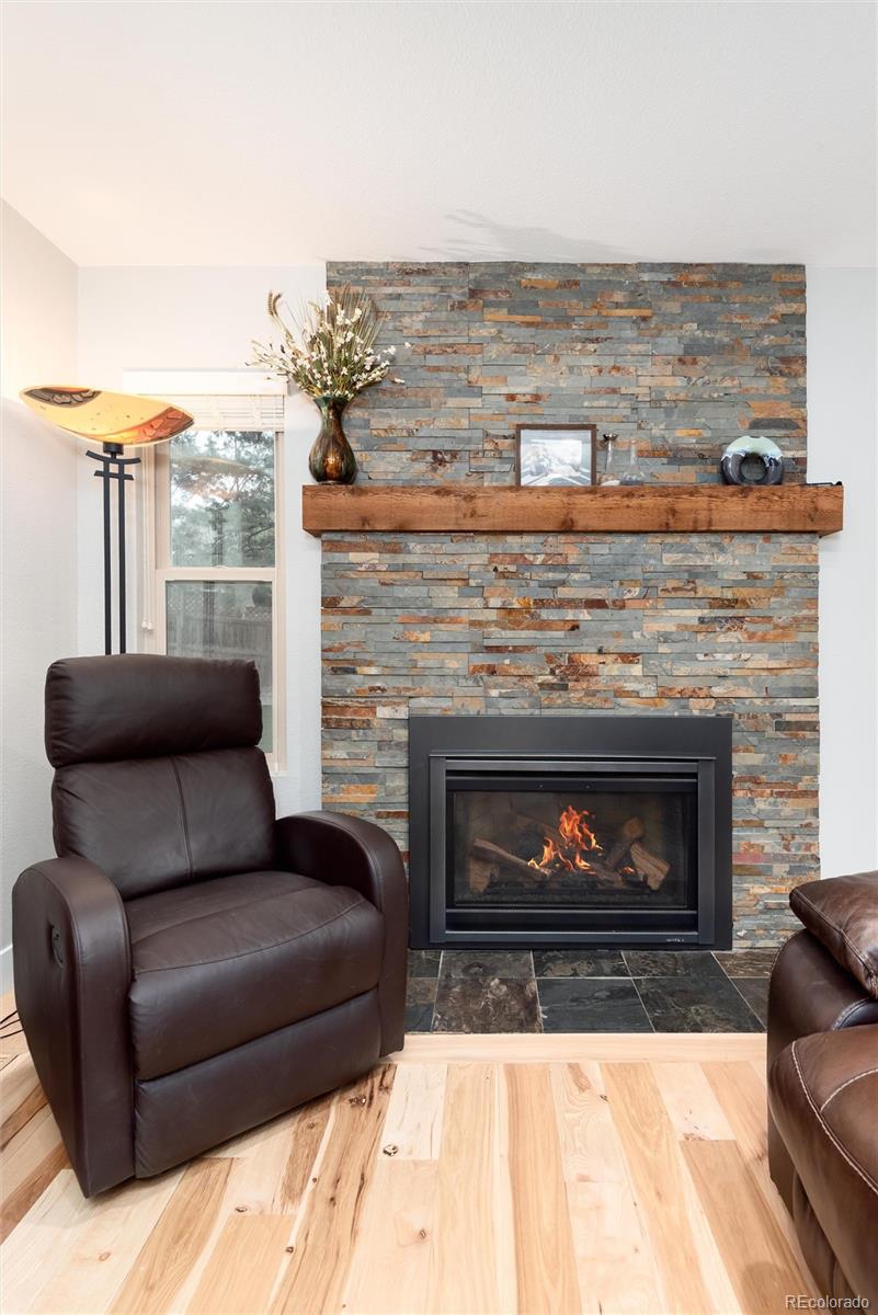 MLS Image #11 for 7564 s xenia court,centennial, Colorado