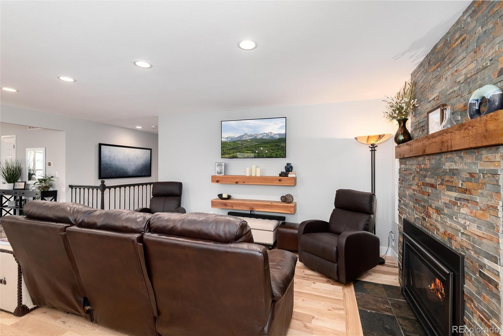 MLS Image #12 for 7564 s xenia court,centennial, Colorado