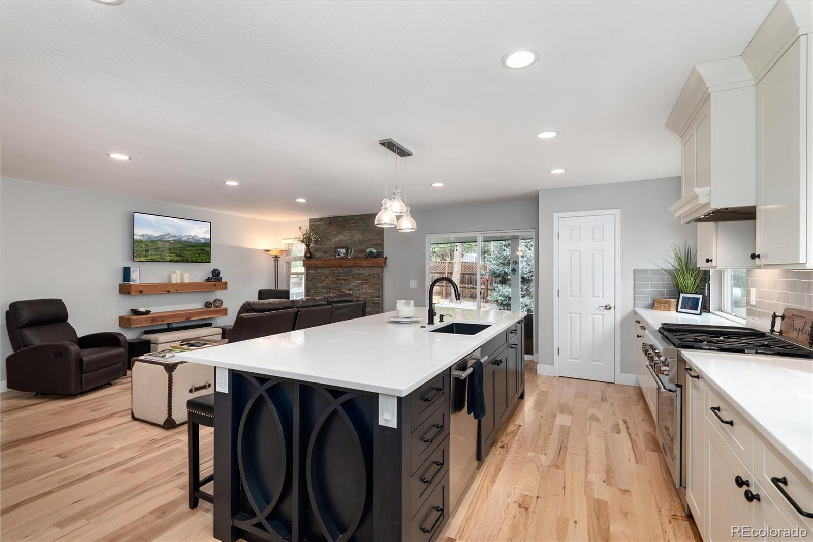 MLS Image #15 for 7564 s xenia court,centennial, Colorado