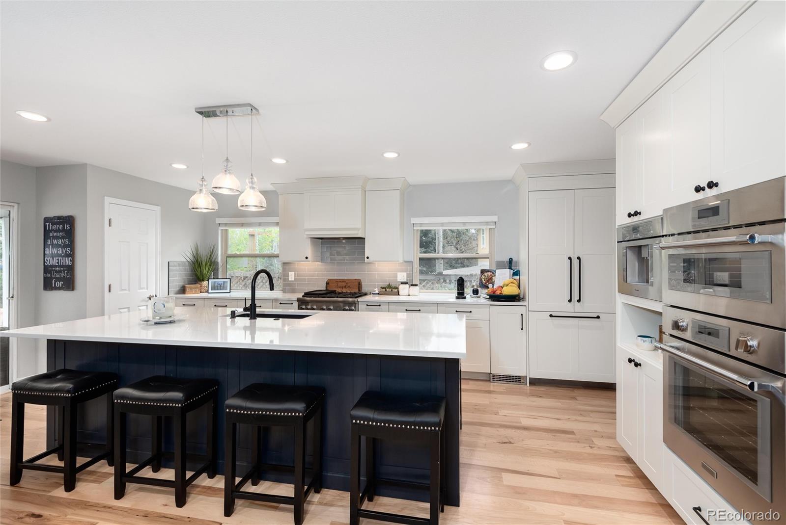 MLS Image #16 for 7564 s xenia court,centennial, Colorado