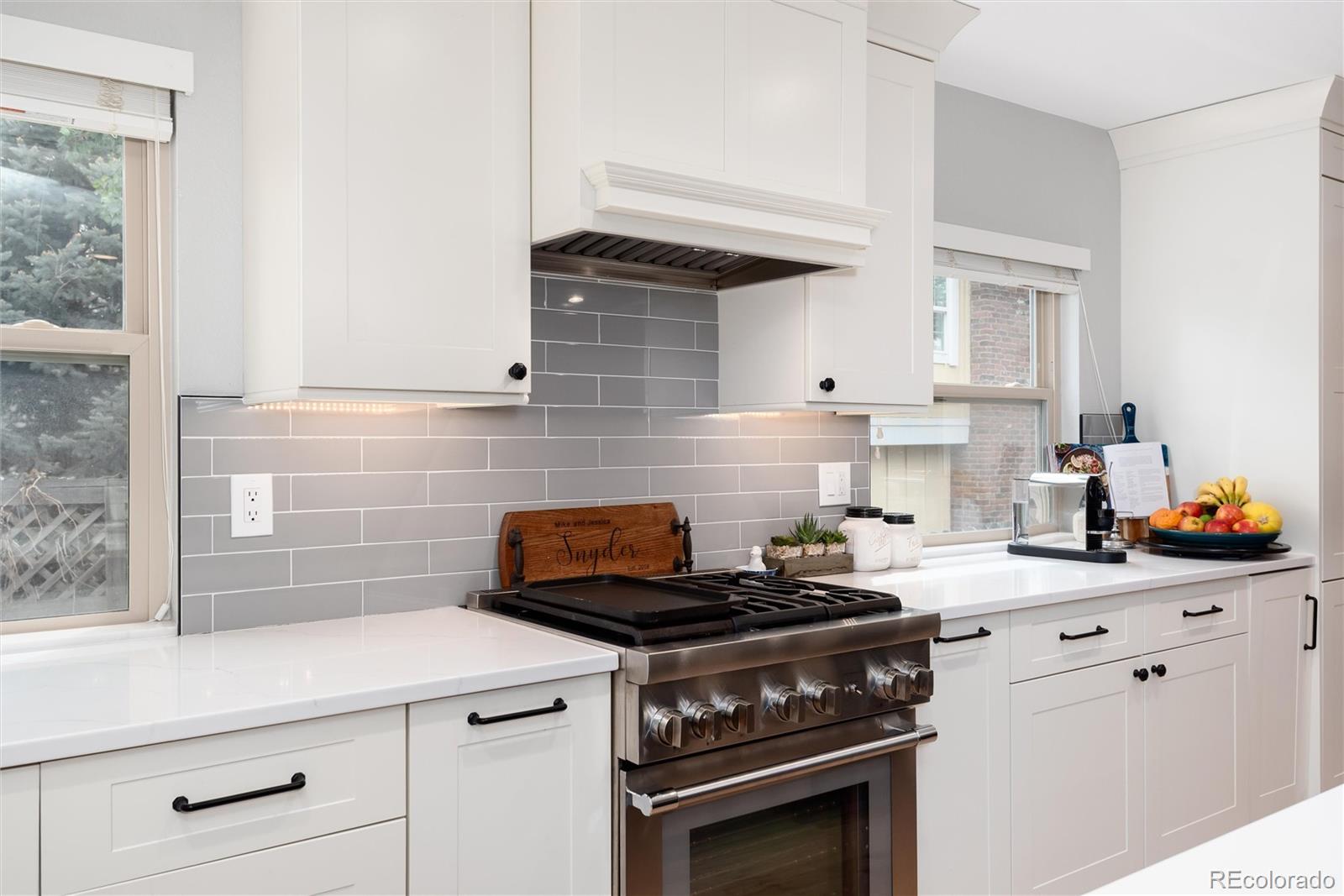 MLS Image #18 for 7564 s xenia court,centennial, Colorado