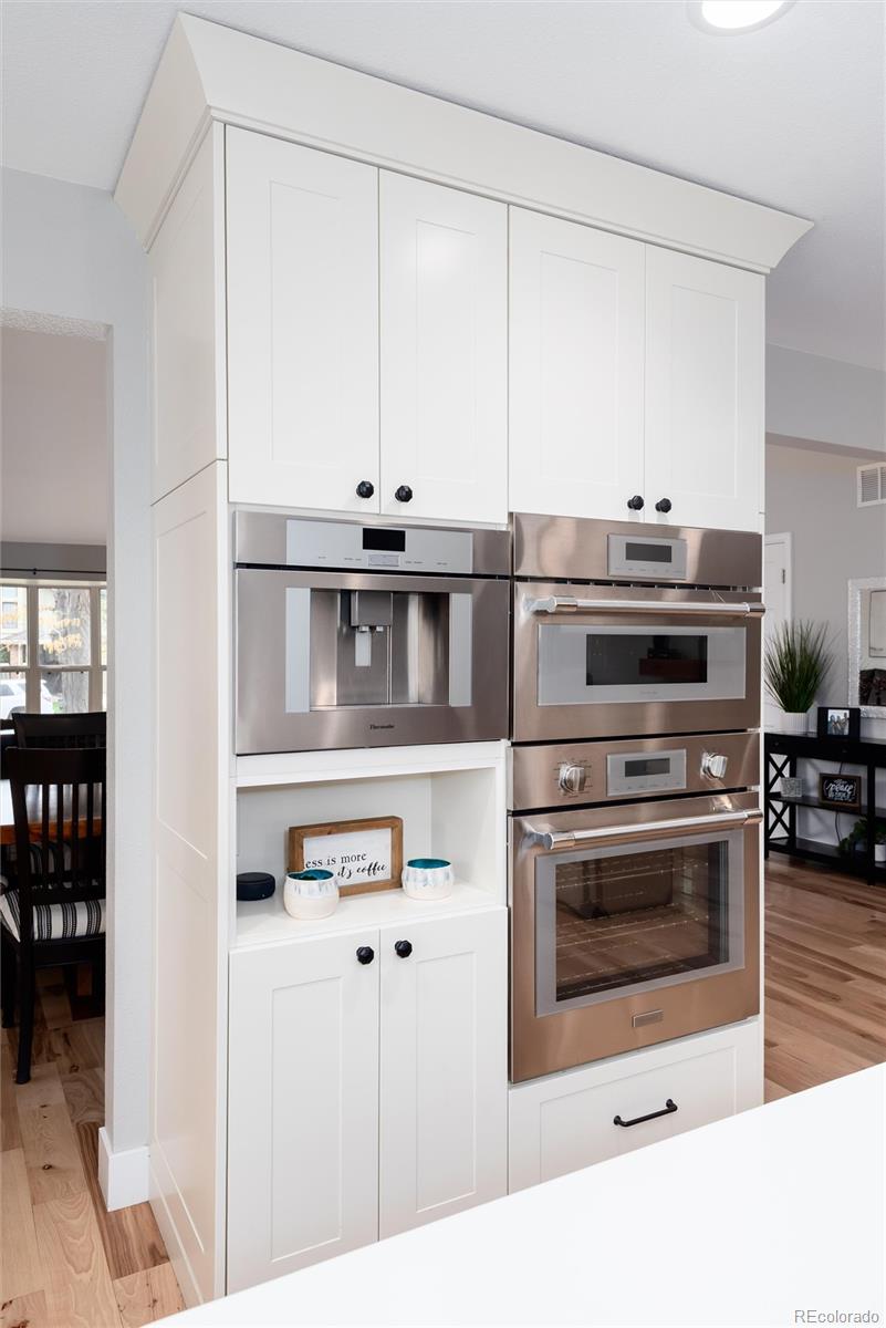 MLS Image #19 for 7564 s xenia court,centennial, Colorado