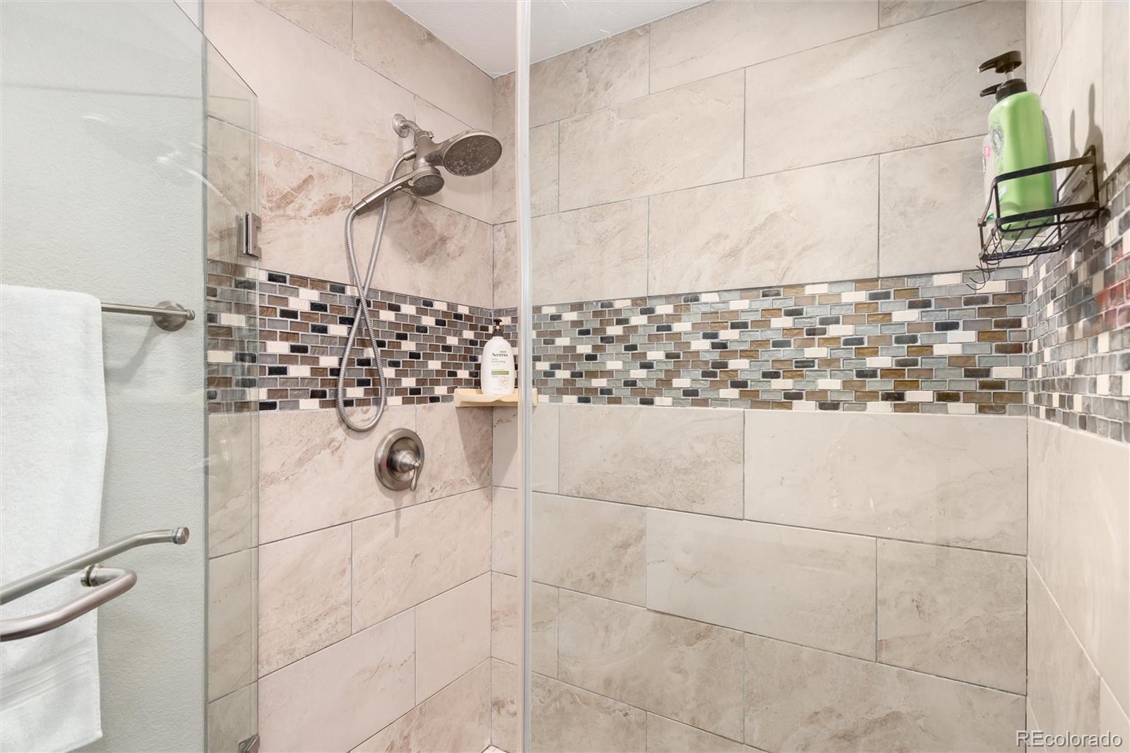 MLS Image #23 for 7564 s xenia court,centennial, Colorado
