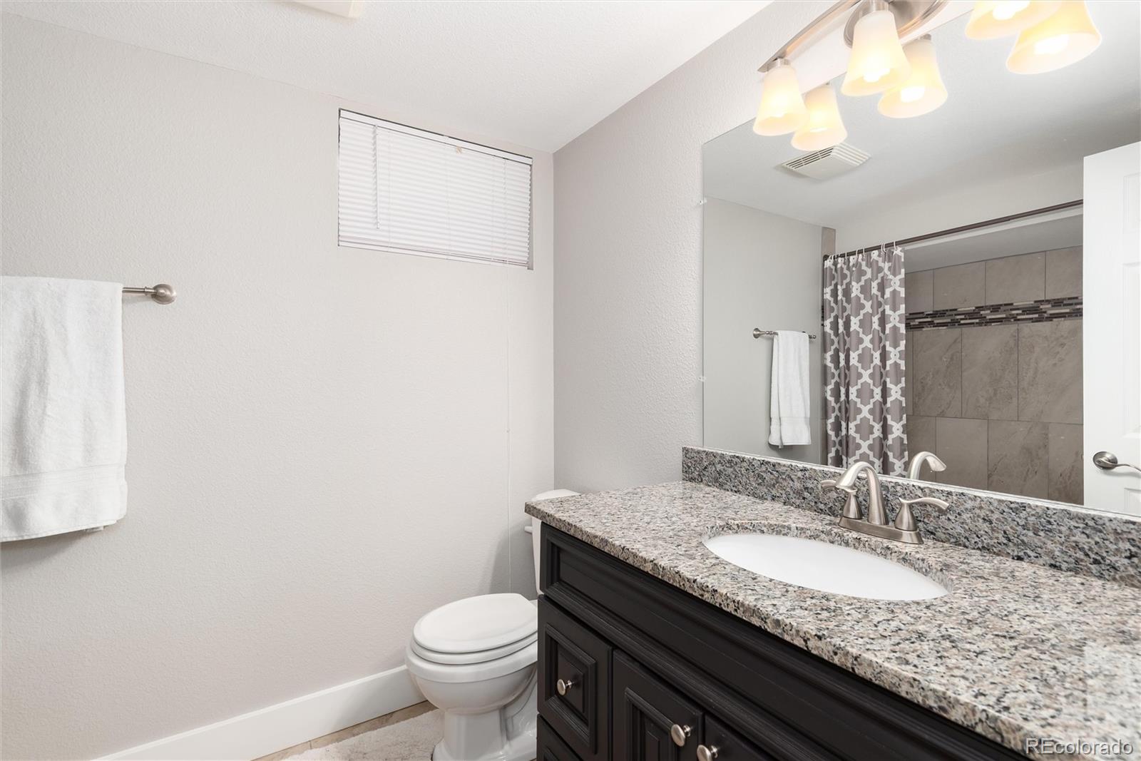MLS Image #26 for 7564 s xenia court,centennial, Colorado