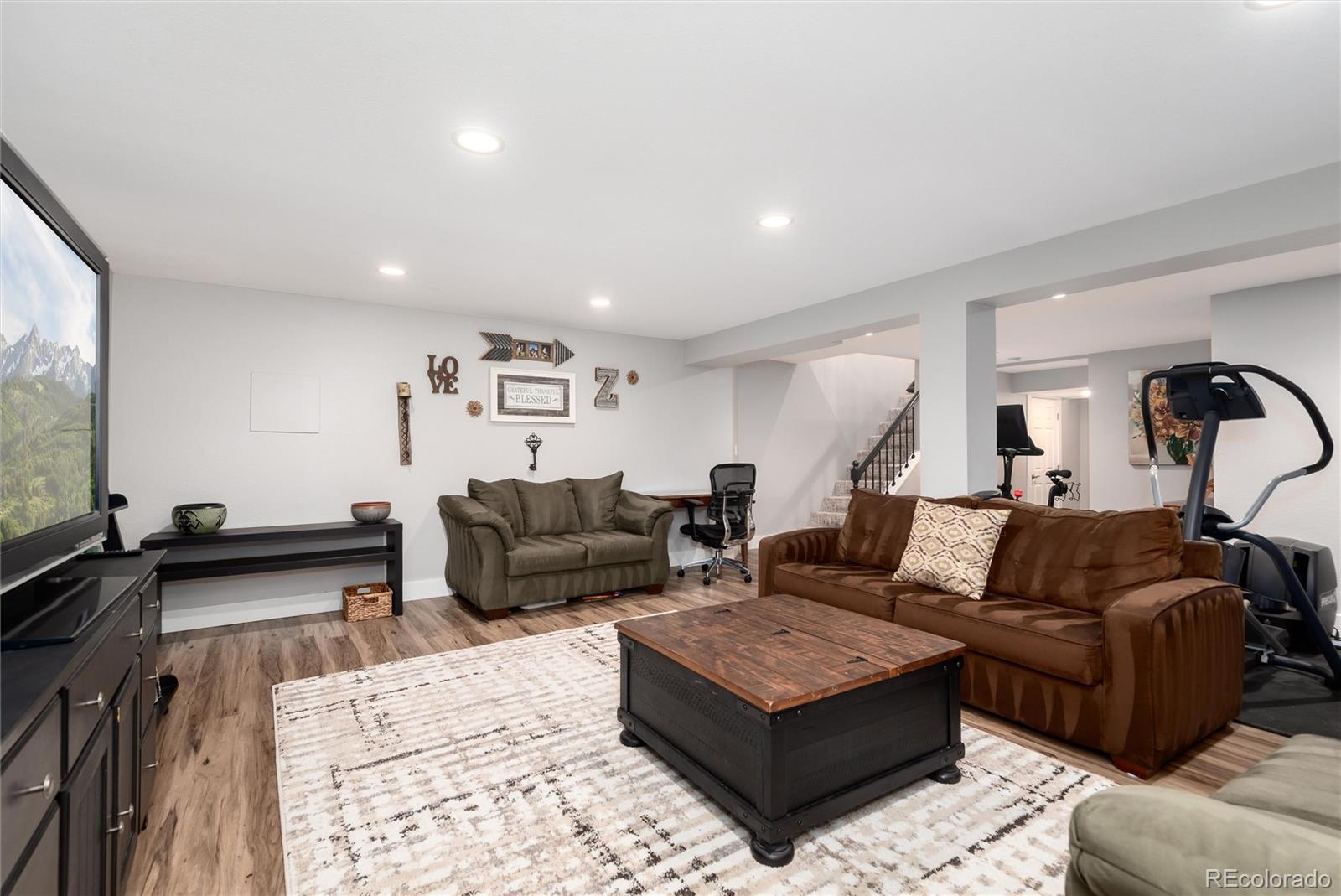 MLS Image #33 for 7564 s xenia court,centennial, Colorado